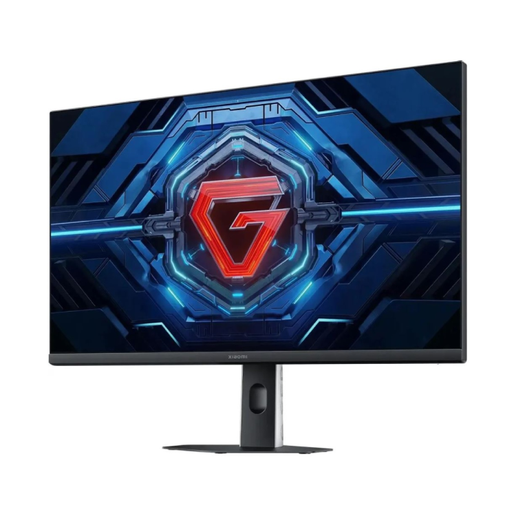 Xiaomi Mi Desktop Monitor G27i